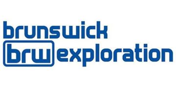 Greenland Lithium Pegmatite Field Significantly Expanded by Brunswick Exploration
