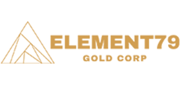 Element79 Gold Corp Announces Execution of Definitive Agreement to Acquire Gold Mountain Project in Nevada