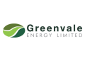 Significant Expansion of Douglas River Uranium Project