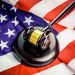 Trump, Rio Tinto Push for Copper as Court Halts Arizona Mine Transfer