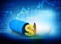 Top 5 Small-cap Pharma Stocks of 2025