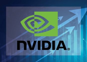 NVIDIA Delivers Record Quarter as AI Demand Booms, but China Uncertainty Persists