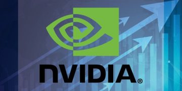 NVIDIA Delivers Record Quarter as AI Demand Booms, but China Uncertainty Persists