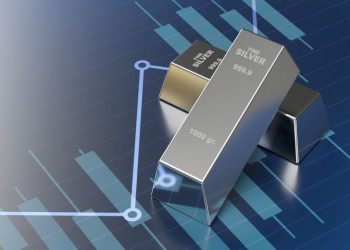 Silver Miners Deliver Record Q2 Earnings as Price Breaks Out