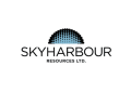 Skyharbour Resources