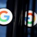 U.S. judge orders Google to share search data with competitors