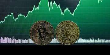 Crypto Market Update: Strive to Buy Semler Scientific in US$1.34 Billion Deal