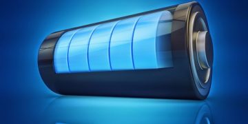 How to Invest in Lithium Stocks and the Lithium Market