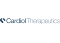 Cardiol Therapeutics
