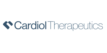 Cardiol Therapeutics