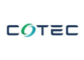 CoTec Holdings Corp. Notes HyProMag USA Press Release Regarding Capacity Expansion Concept Study