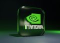 NVIDIA Facing Weak Demand for New Chip as Chinese Firms Turn to Homegrown Silicon
