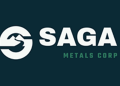 SAGA Metals Announces Initiation of Equity Analyst Coverage by Alphabridge Group with Outperform Rating