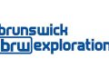 Brunswick Exploration Discovers Additional Spodumene Pegmatites in Paamiut, Greenland