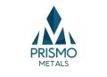 Prismo Metals Identifies Porphyry Style Mineralization at Silver King