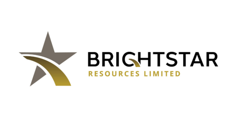 North American Mining Conferences Presentation
