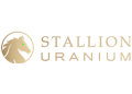 Stallion Uranium Appoints Peter Dembicki to Board of Directors, Initiates Haystack Intelligent Targeting Study