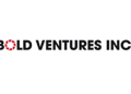 Bold Ventures Provides Update at Burchell Gold Copper Project and Ring of Fire News