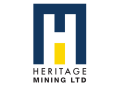 Heritage Announces Favourable Amendment and Closing of the Melba Asset Purchase Agreement