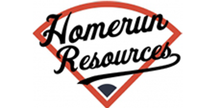 Homerun Resources Inc. Announces Updated Offtake Agreement with Brasil Fotovoltaico for the Supply of High-Quality Solar Glass