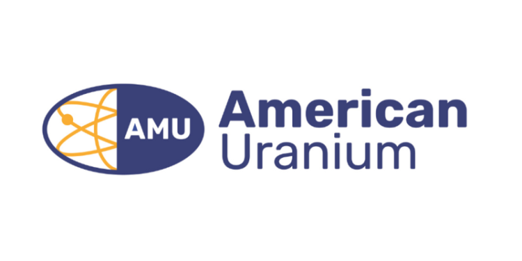 Snow Lake Completes AMU Investment
