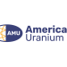 Snow Lake Completes AMU Investment