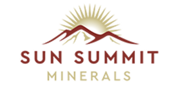 Sun Summit Strengthens Cu-Au Porphyry Potential at the JD Project, Toodoggone District: Defines an Open-Ended 8.5 km Long IP Anomaly