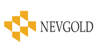 NevGold Releases Significant Oxide Gold-Antimony Results: 11.41 g/t AuEq Over 6.1 MetersWithin 2.19 g/t AuEq Over 56.4 Metersat the Limousine Butte Project, Nevada