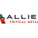 Allied Critical Metals Joins the Critical Minerals Forum to Advance Secure Tungsten Supply