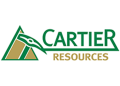 Cartier Cuts 16.7 g/t Au over 2.1 m at Contact ; Strengthens Shallow High-Grade Gold Potential; Supports Expansion Drilling