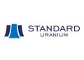 Standard Uranium Closes Second Tranche of Private Placement and Announces LIFE Offering