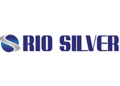 Rio Silver arranges $1.3M private placement