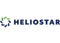 Heliostar Presents Second Quarter 2025 Financial Results