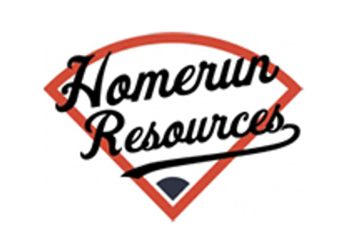 Homerun Resources Inc. Provides Financing Updates