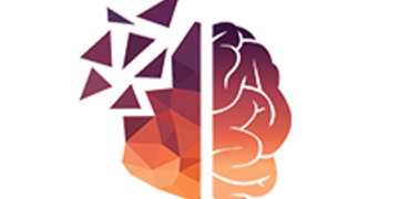 Lobe Sciences Ltd. to Attend the ArcStone-Kingswood Growth Summit 2025 in Toronto