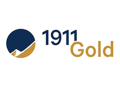 1911 Gold Commences Underground Drill Program at True North Gold Project