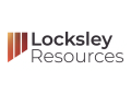 CEO & COO Appointed to Fast Track US Mine to Market Strategy