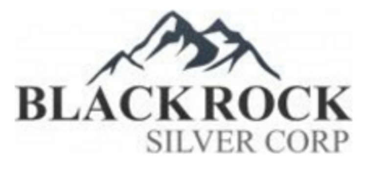 Blackrock Silver Receives 4.24 Million Dollars from Warrant Exercises and Upsizes Eastern Resource Expansion Drill Program at Tonopah West
