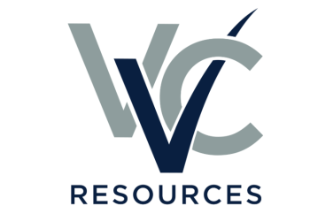 VVC – Commencement of Central Kansas Uplift Project