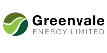 High-Grade Uranium from drilling at Oasis