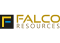 Sean Roosen and John Burzynski Join Falco as Special Advisors