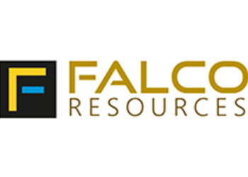 Sean Roosen and John Burzynski Join Falco as Special Advisors
