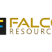 Sean Roosen and John Burzynski Join Falco as Special Advisors