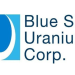 Blue Sky Uranium Announces Registration of Mining Rights Transfer for Ivana Uranium-Vanadium Project, Argentina