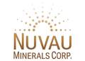 Nuvau Provides Comprehensive Exploration Update at Matagami