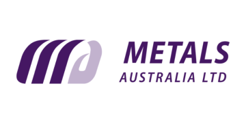 Precious, Base & Critical Minerals in Carheil Graphite Zones