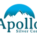 Apollo to Proceed with 5-for-1 Share Consolidation