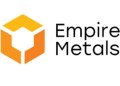 OTC Markets Group Welcomes Empire Metals LTD to OTCQX