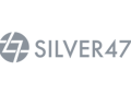 Silver47 Highlights Expansive High-Grade Gold and Silver System at the Kennedy Project, Nevada