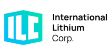 International Lithium Corp.